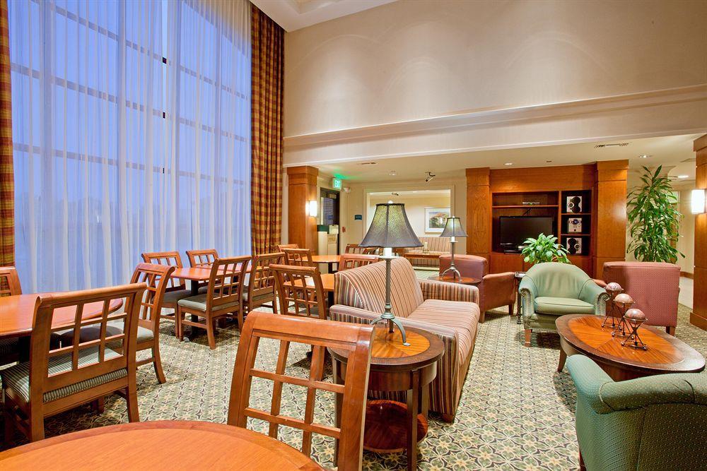 Staybridge Houston - Willowbrook By Ihg