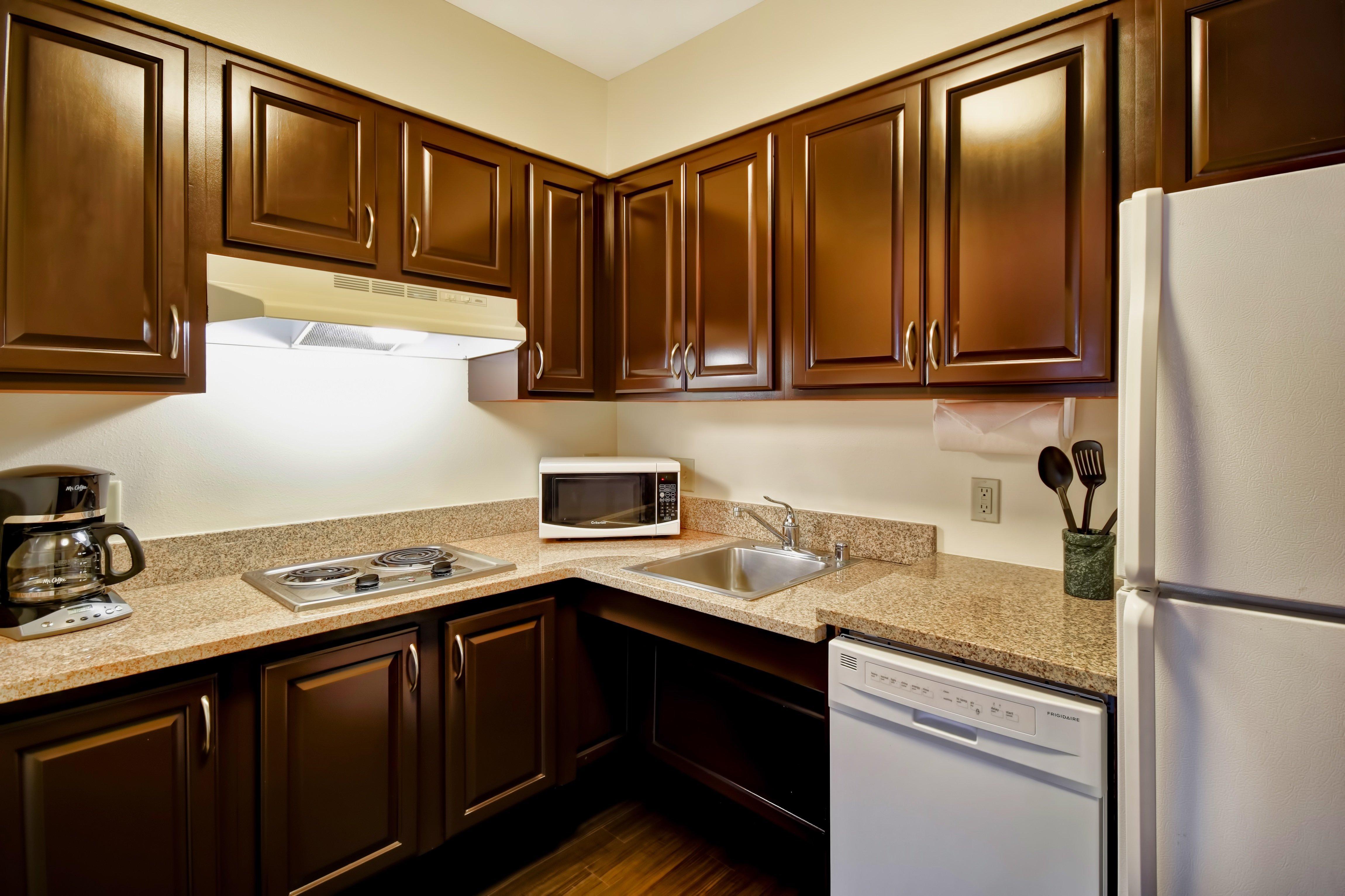 Staybridge Houston - Willowbrook By Ihg Louetta