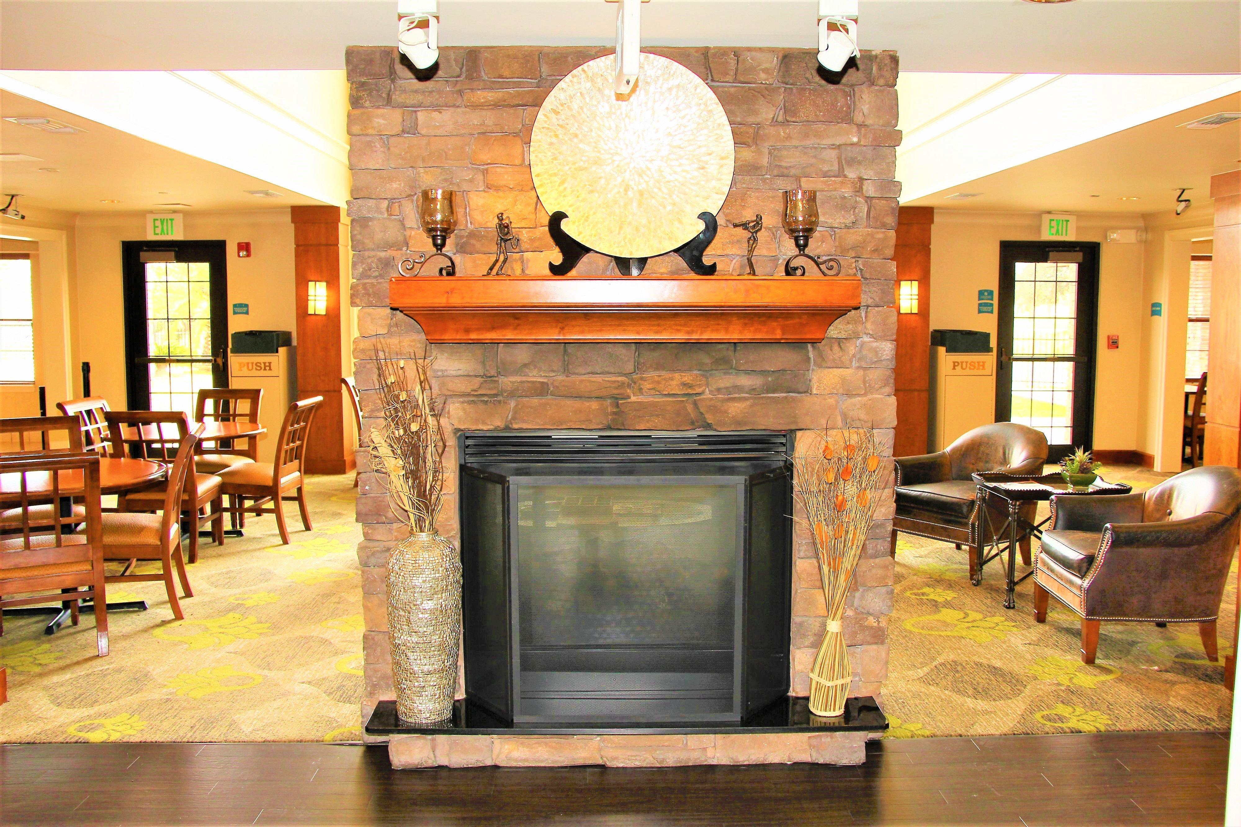 Hotel Staybridge Houston - Willowbrook By Ihg 3*