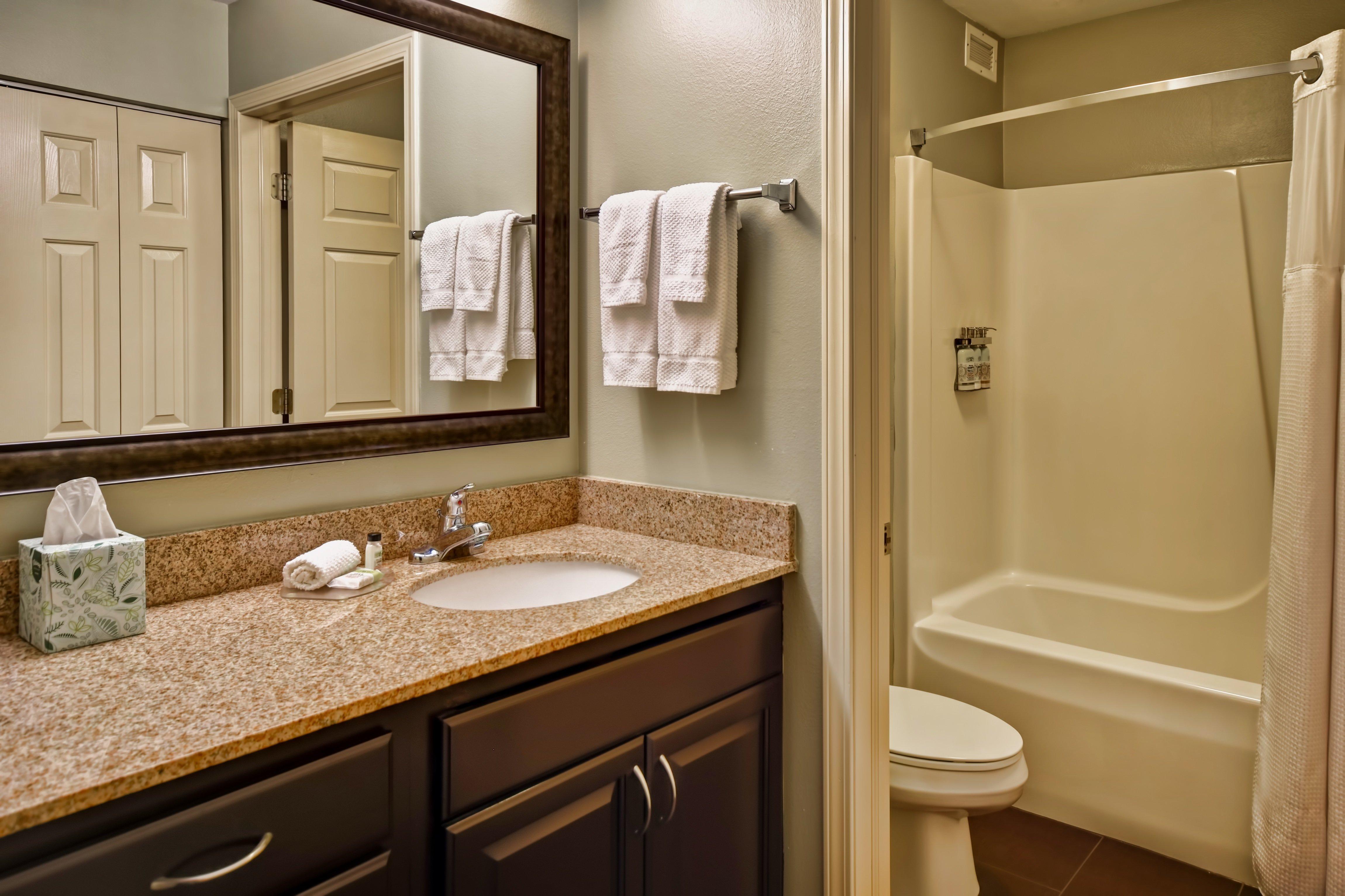 Staybridge Houston - Willowbrook By Ihg