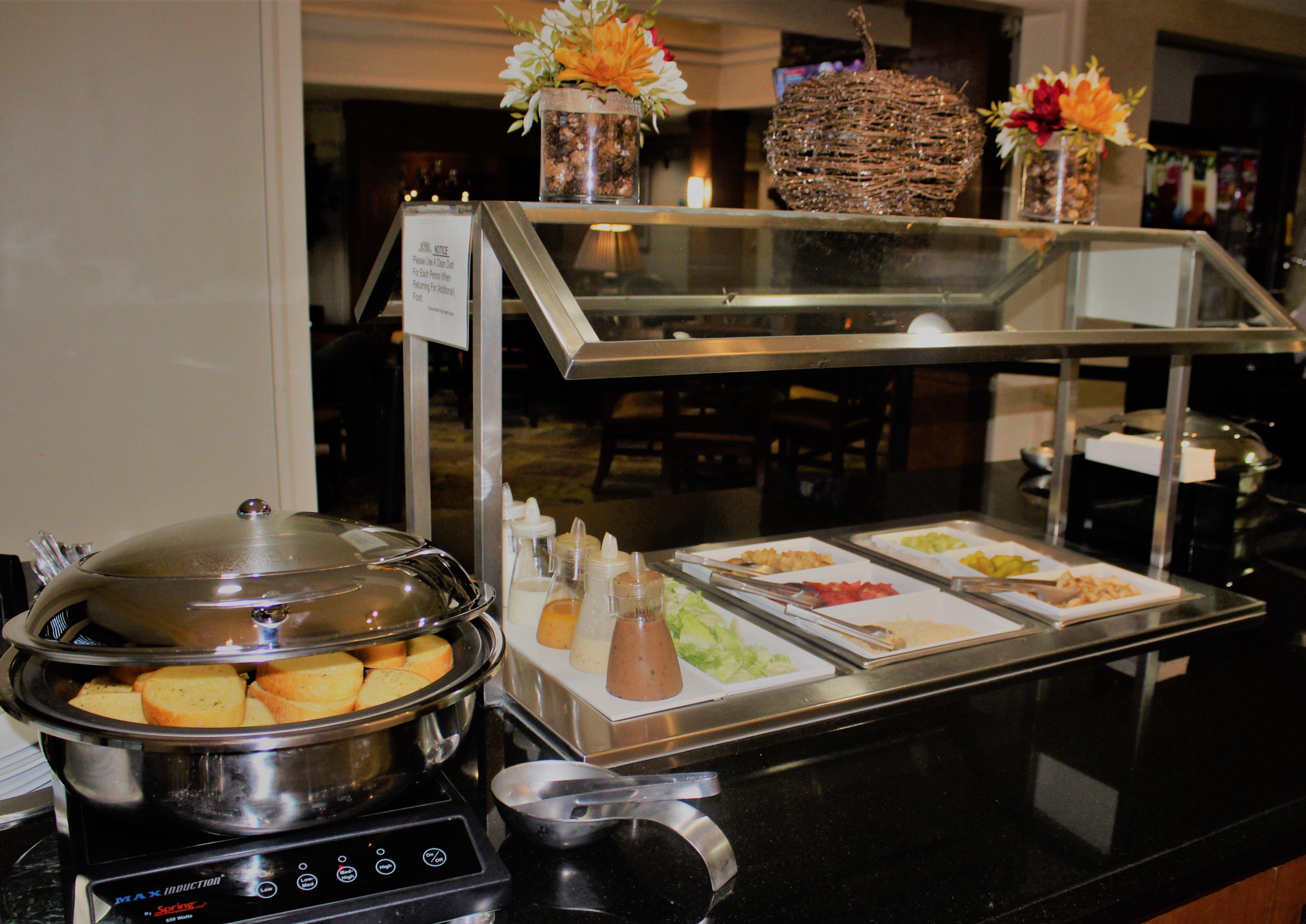Staybridge Houston - Willowbrook By Ihg Hotel