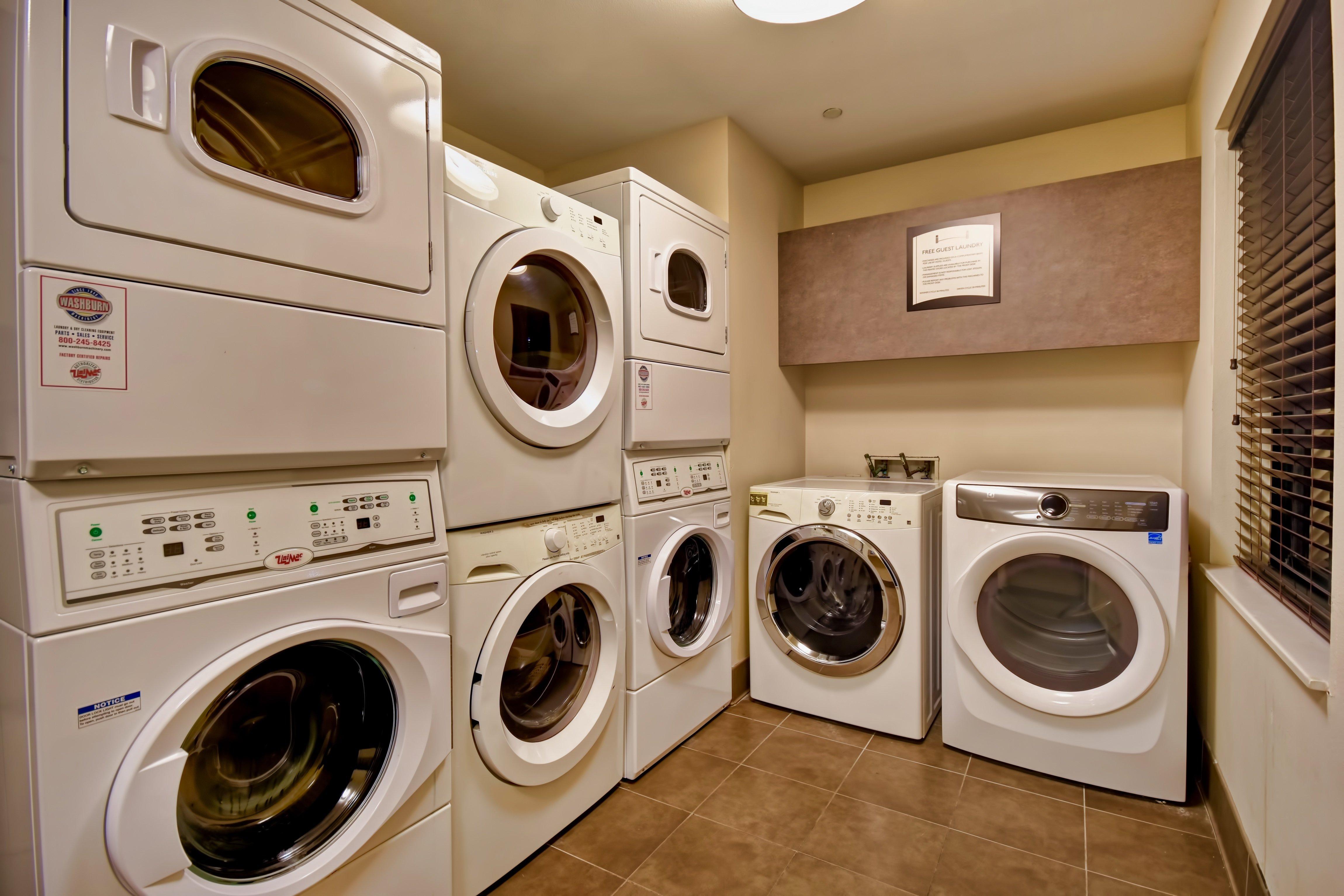 Hotel Staybridge Houston - Willowbrook By Ihg