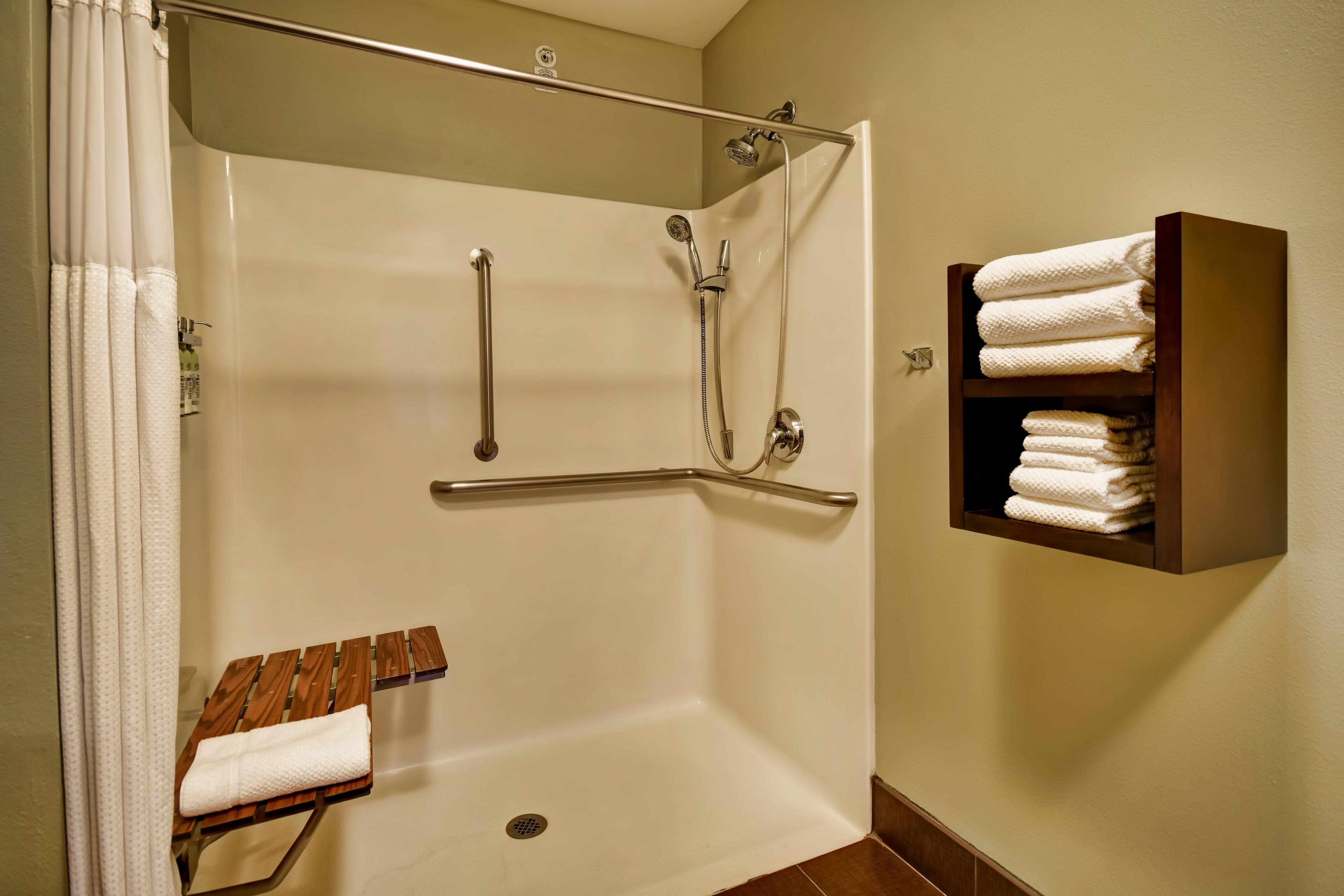 Staybridge Houston - Willowbrook By Ihg 3*