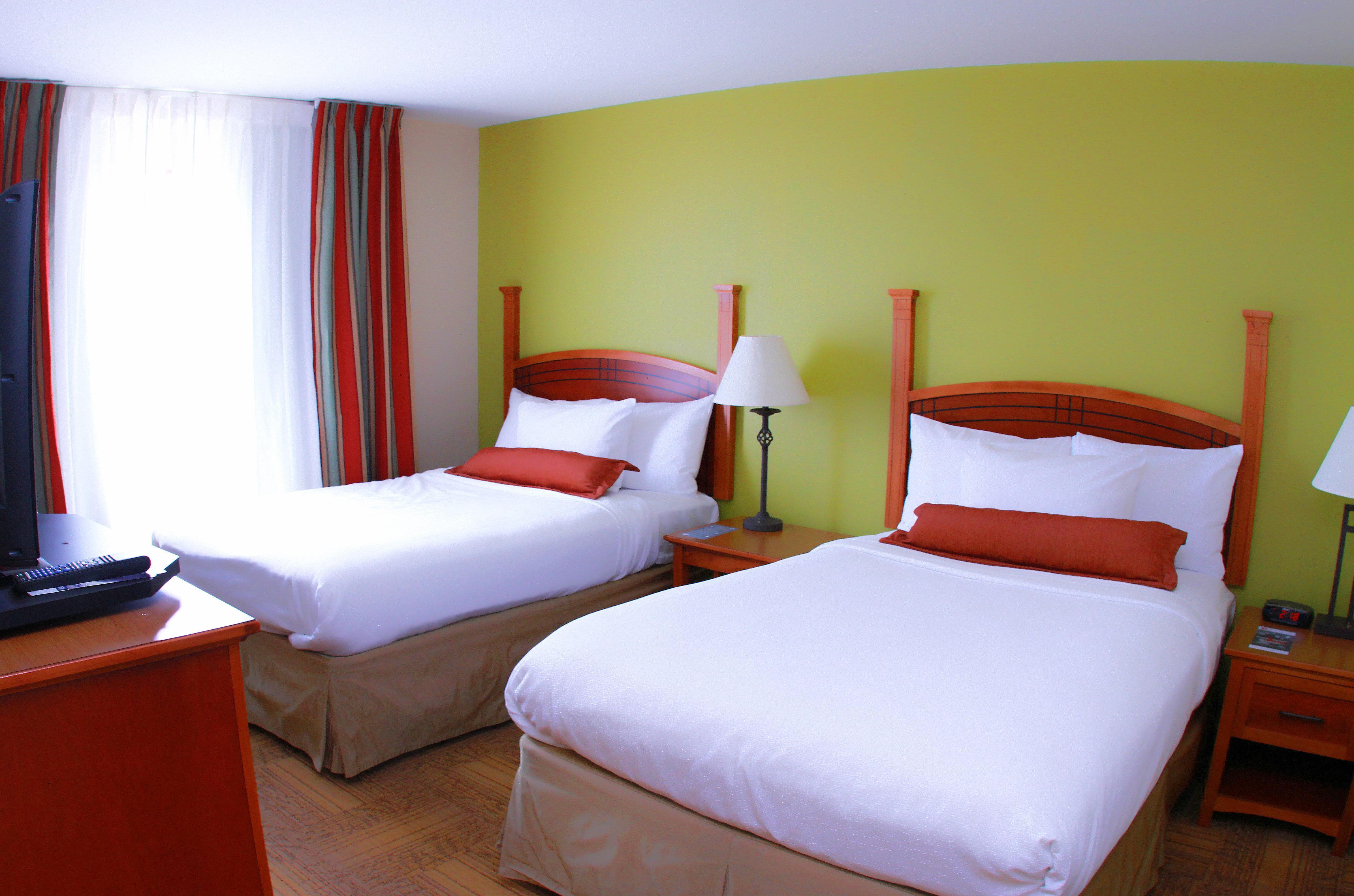 Hotel Staybridge Houston - Willowbrook By Ihg