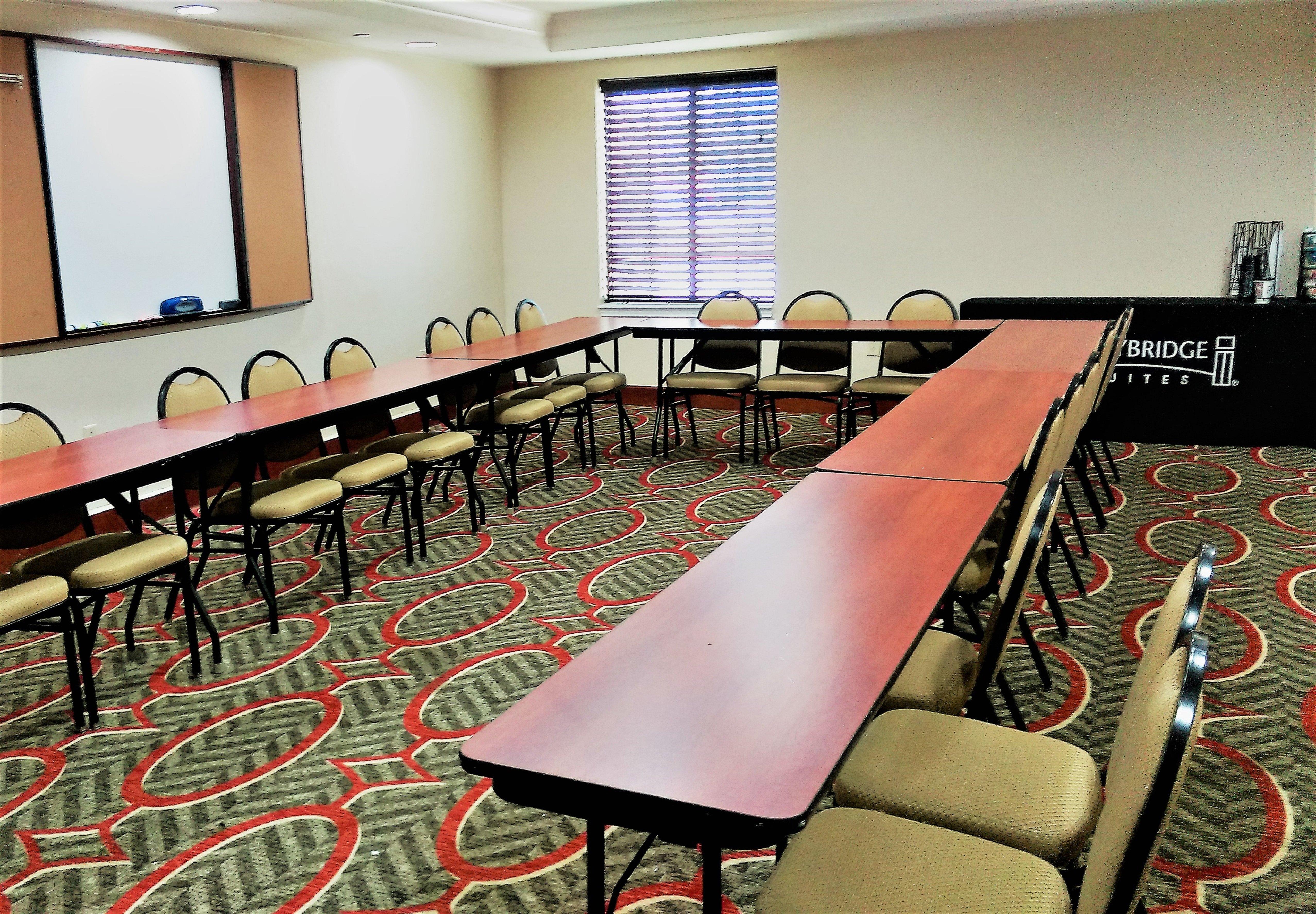 Staybridge Houston - Willowbrook By Ihg 3*