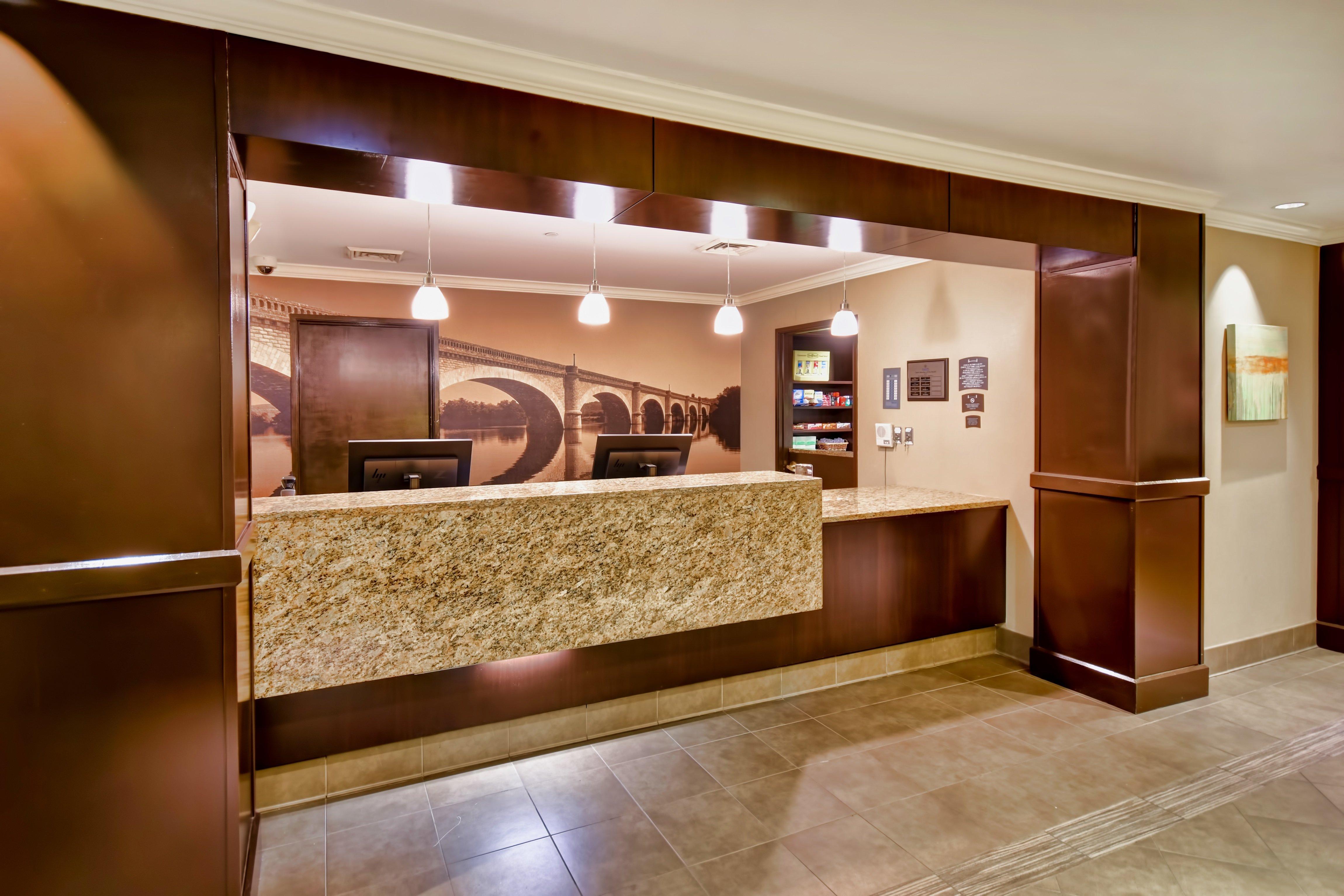 Staybridge Houston - Willowbrook By Ihg 3*