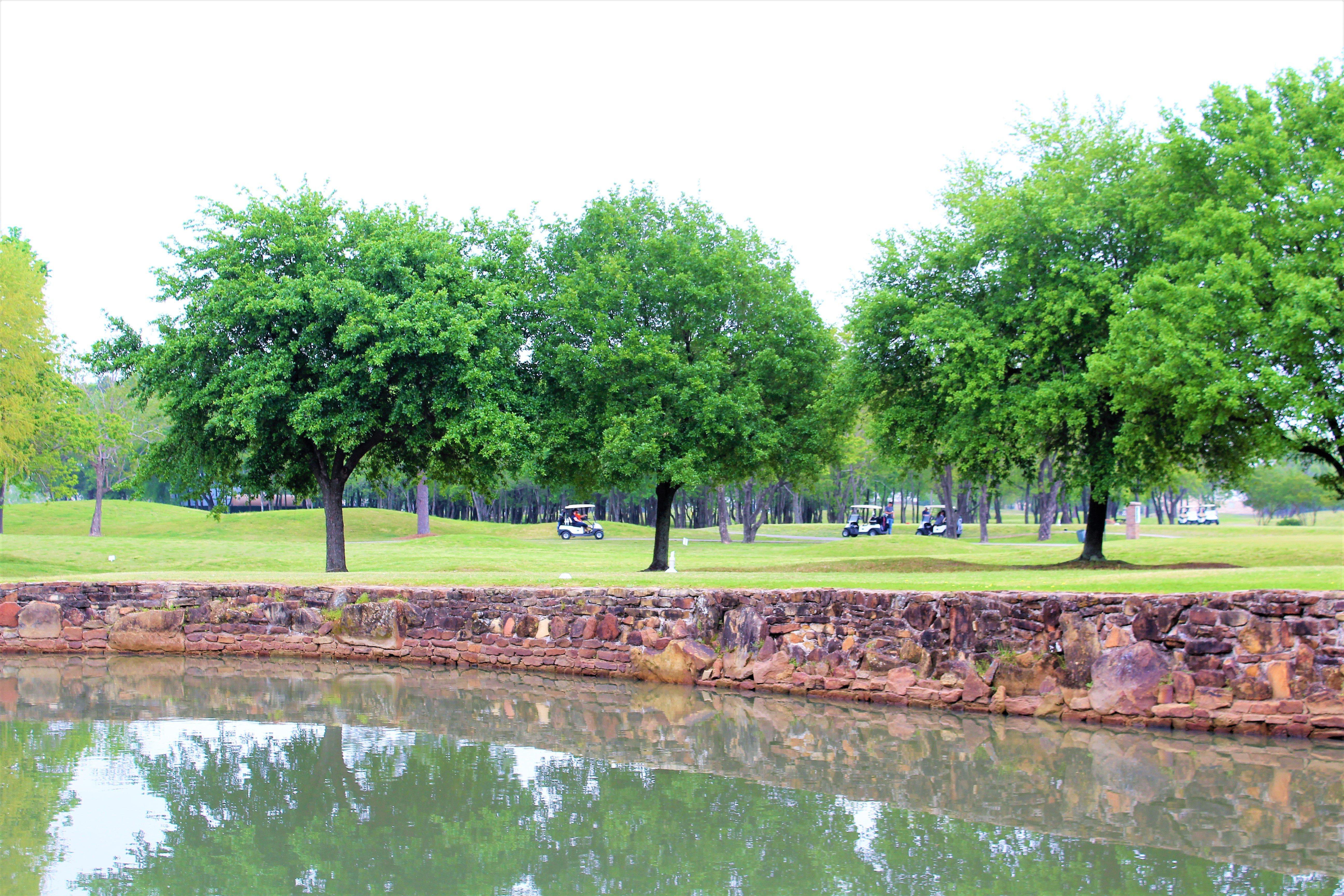 Staybridge Houston - Willowbrook By Ihg