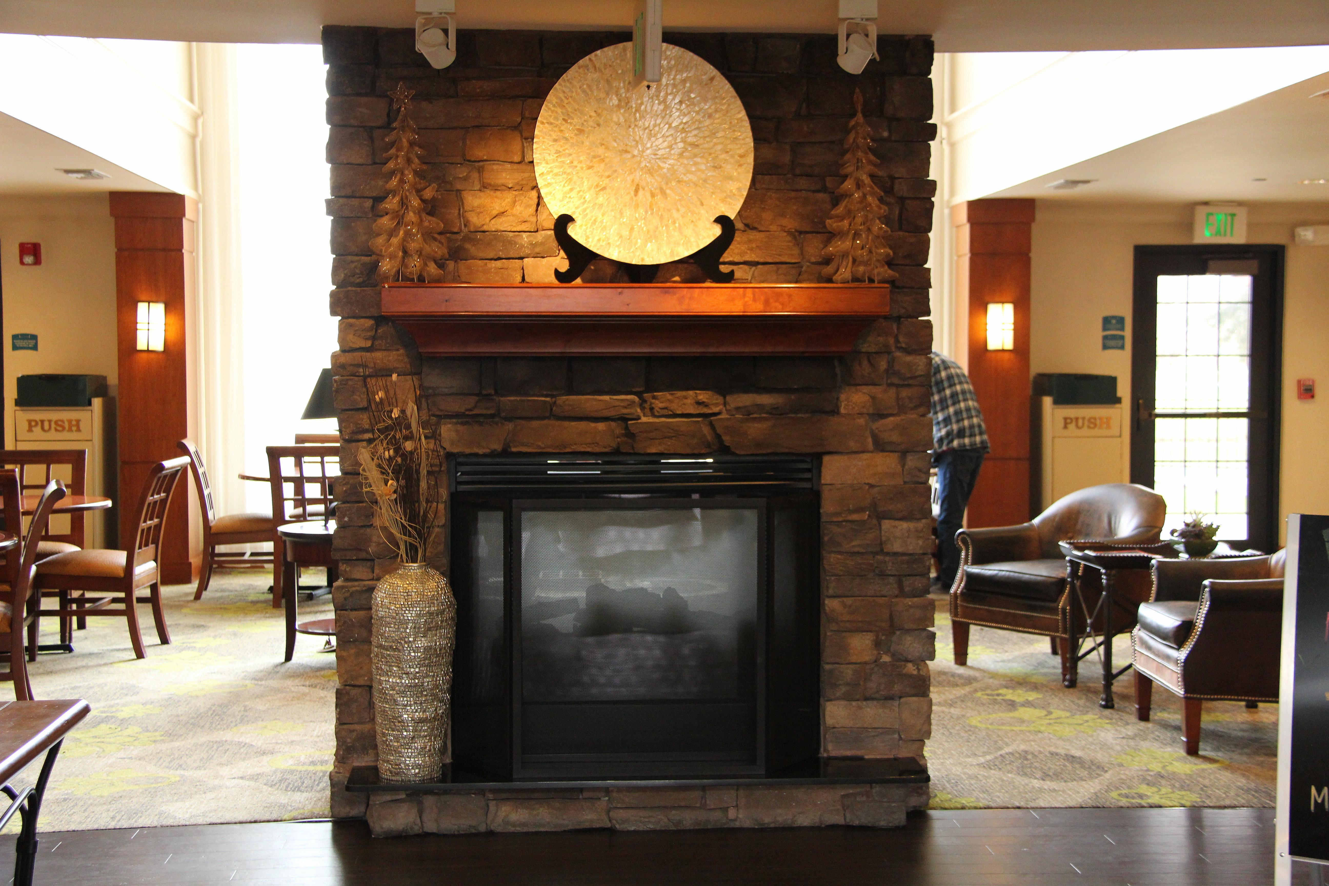 Staybridge Houston - Willowbrook By Ihg Hotel Louetta