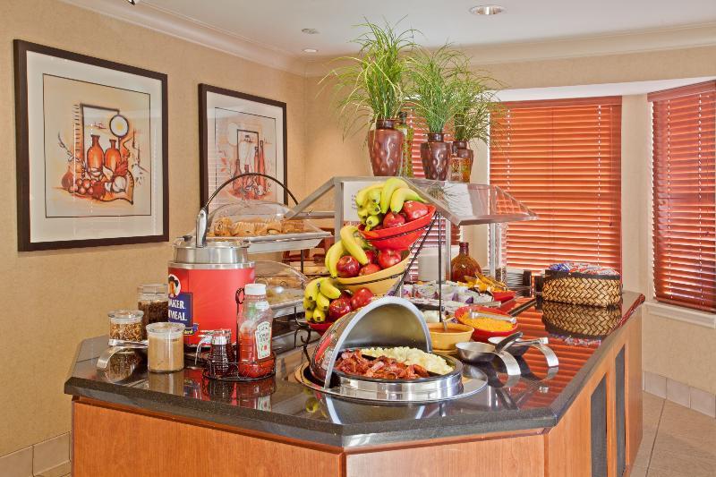 Staybridge Houston - Willowbrook By Ihg