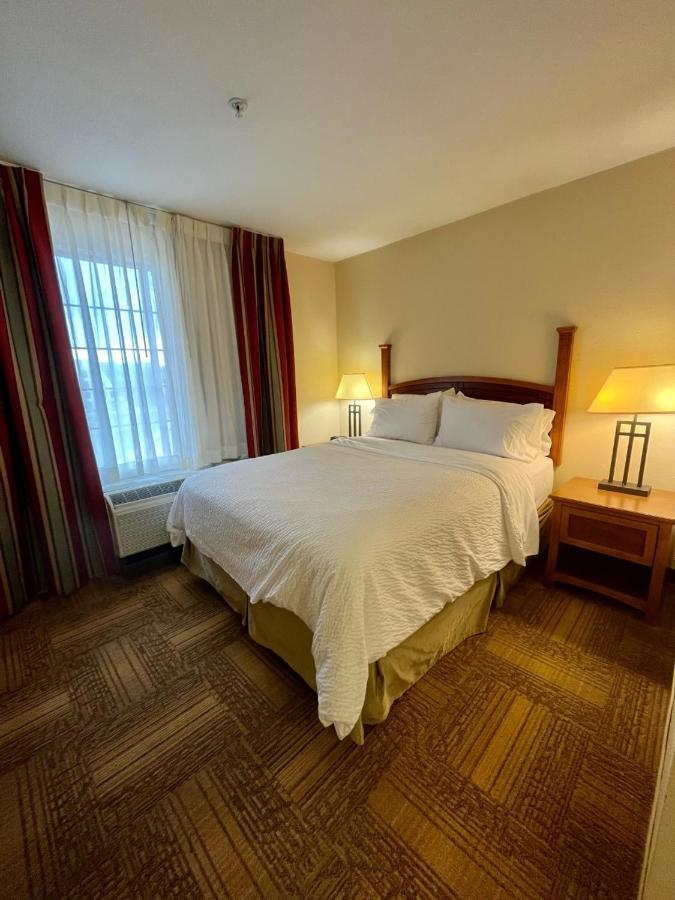 Staybridge - Willowbrook By Ihg 3* Louetta