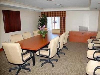 Staybridge - Willowbrook By Ihg Louetta